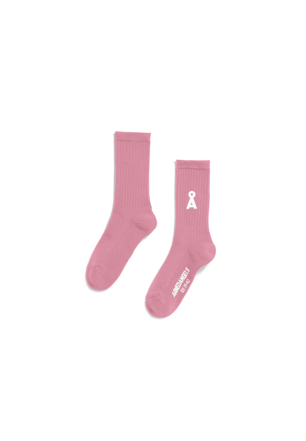 Saamus Bold Socks W