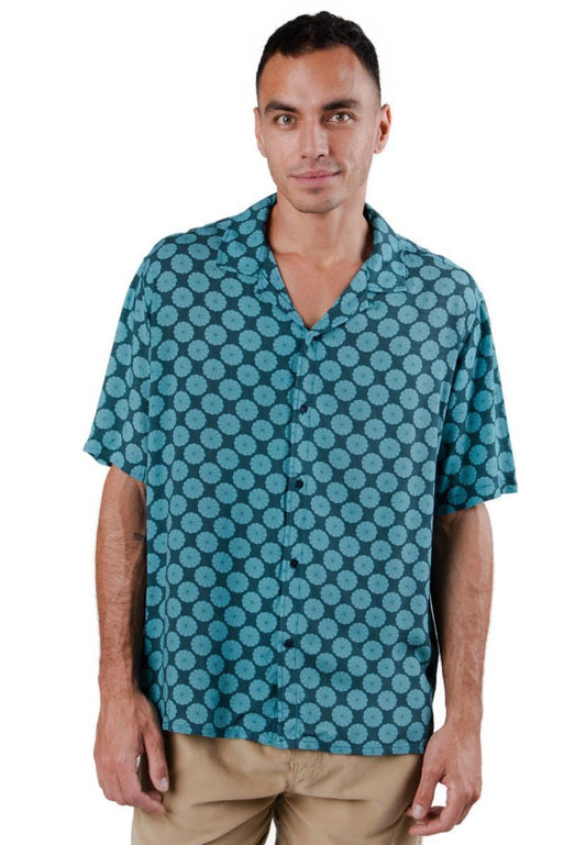 Parasol Aloha Shirt