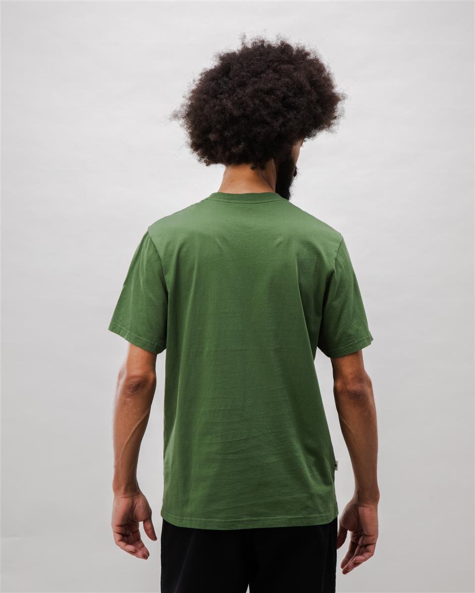 Jurassic Park Dino T-shirt