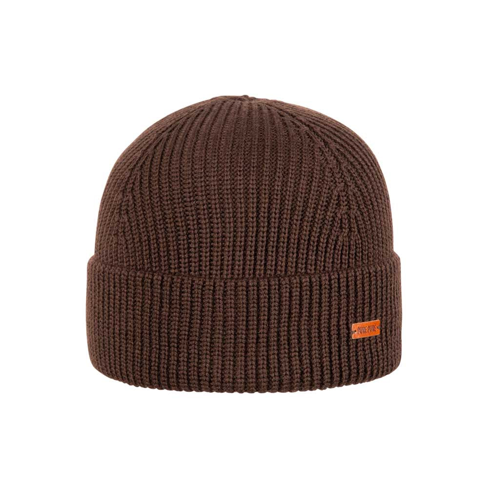 Doggermütze Merino - Marlowe nature