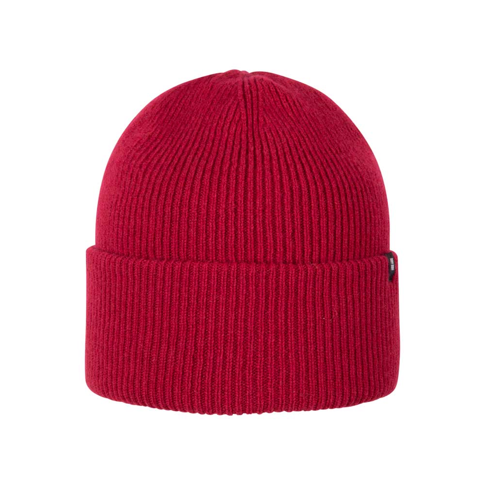 Unisexmütze Kaschmir