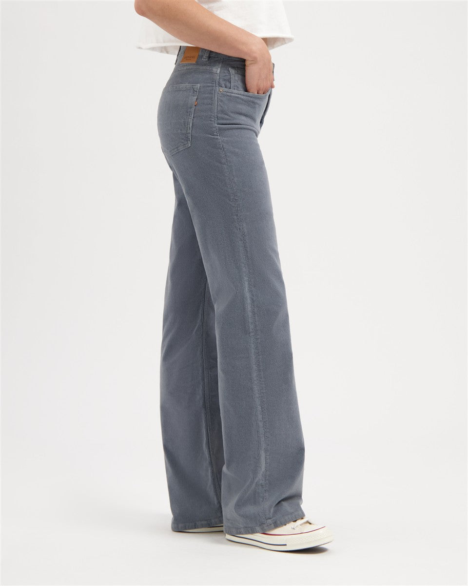 Lena Loose Corduroy