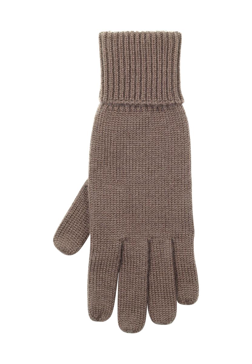 Damen Handschuh