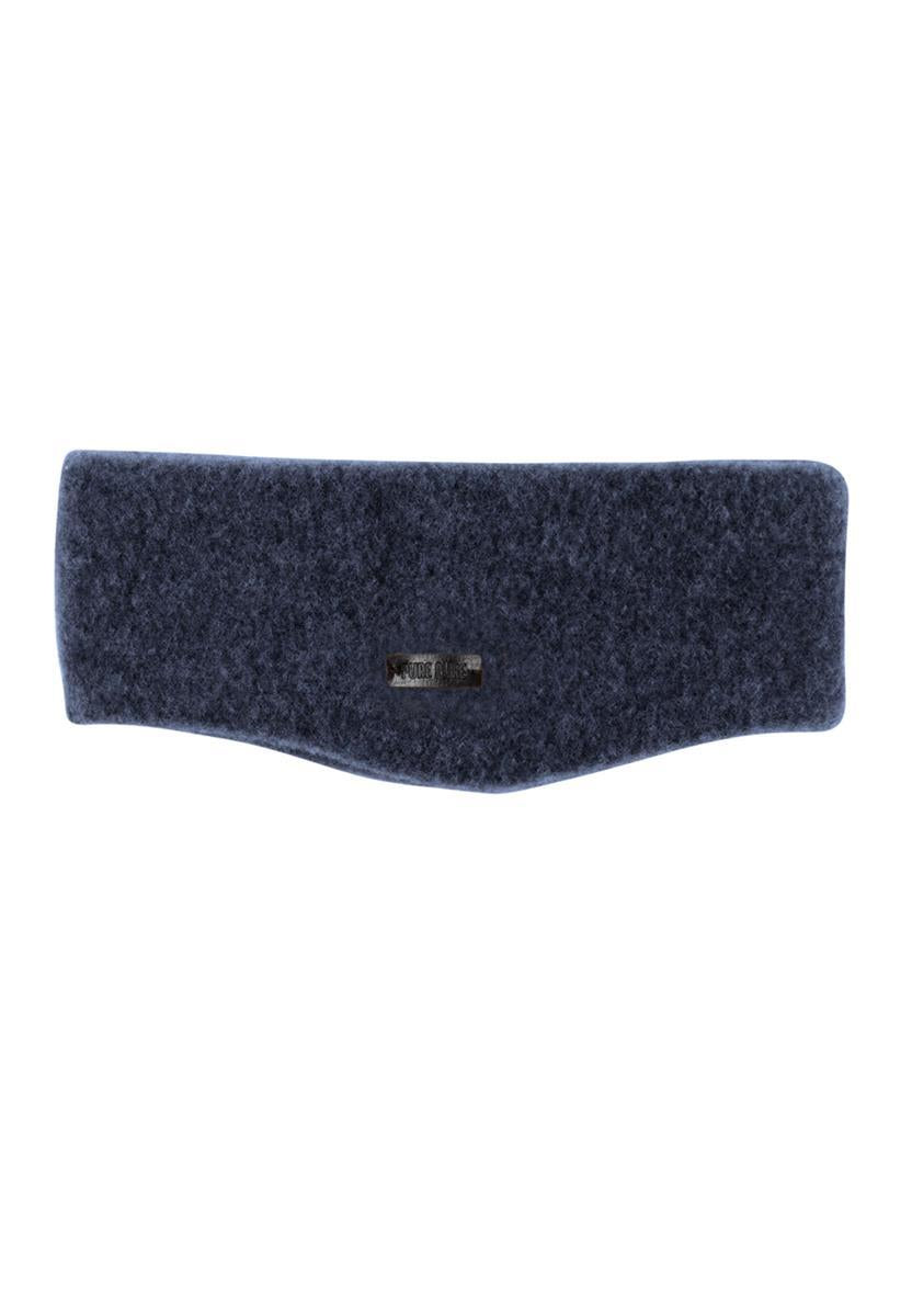 Stirnband Fleece