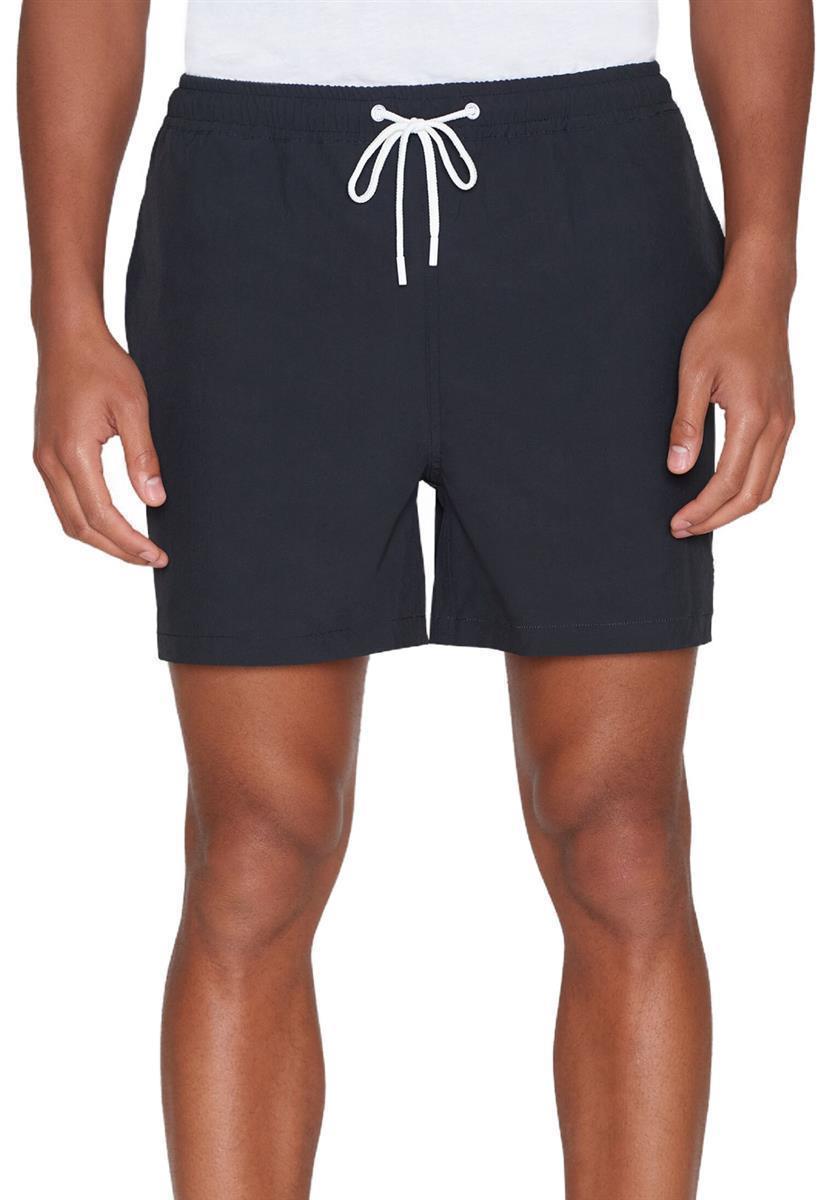 BAY stretch swimshorts