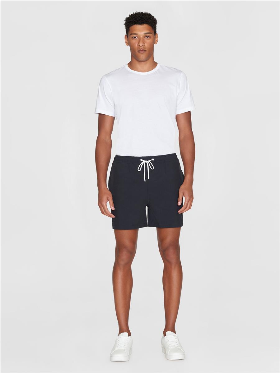 BAY stretch swimshorts
