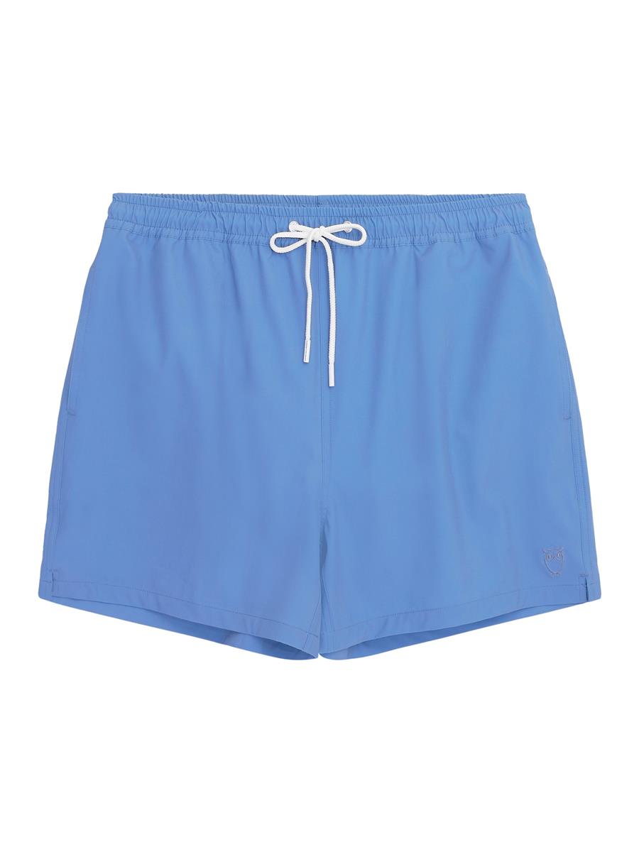 BAY stretch swimshorts
