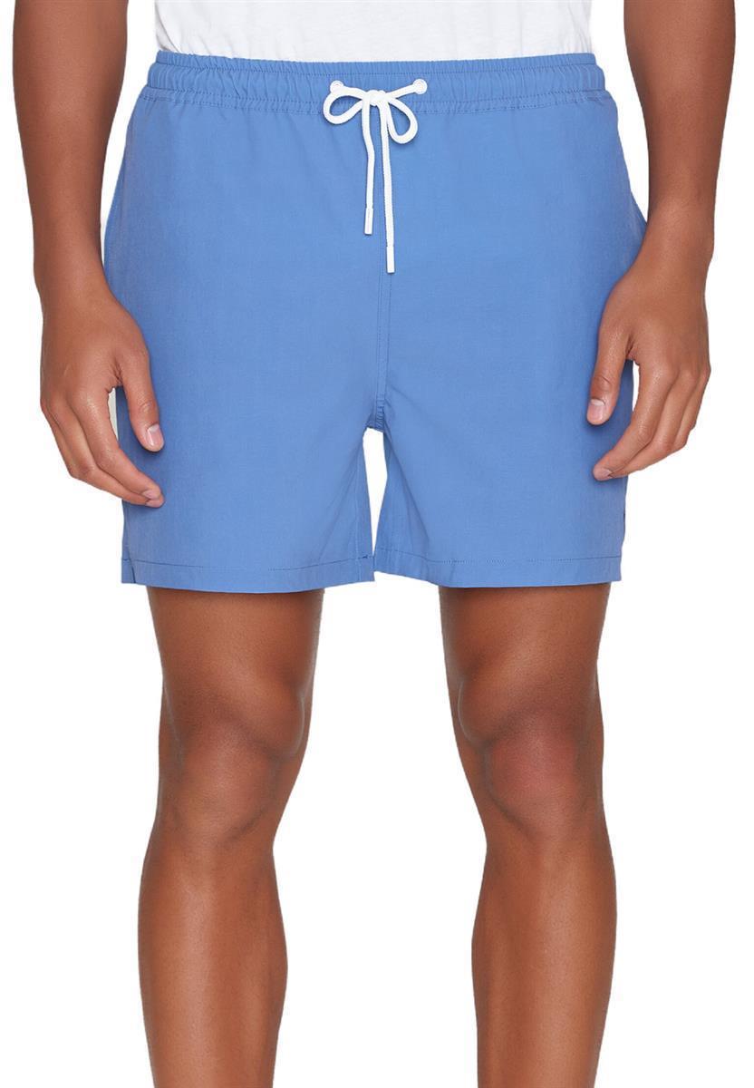 BAY stretch swimshorts