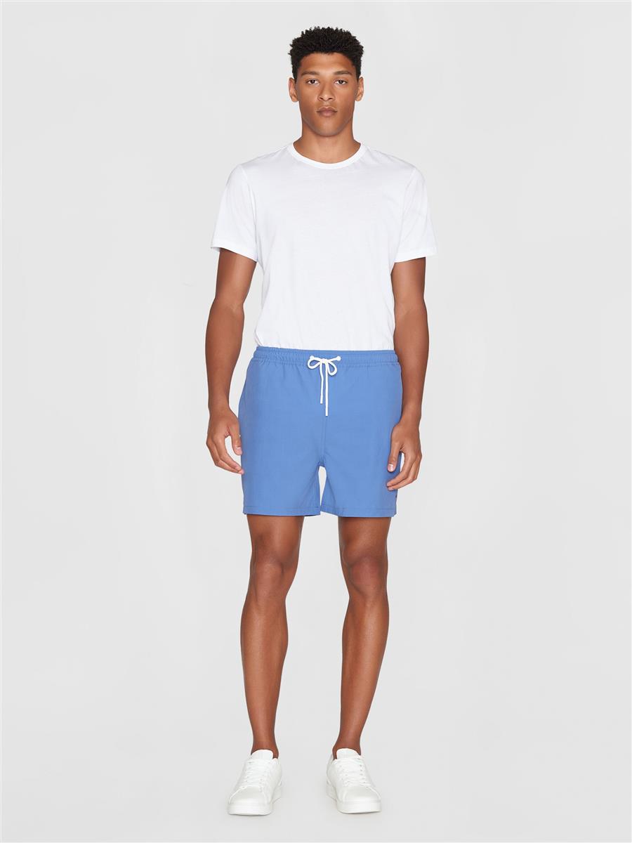 BAY stretch swimshorts