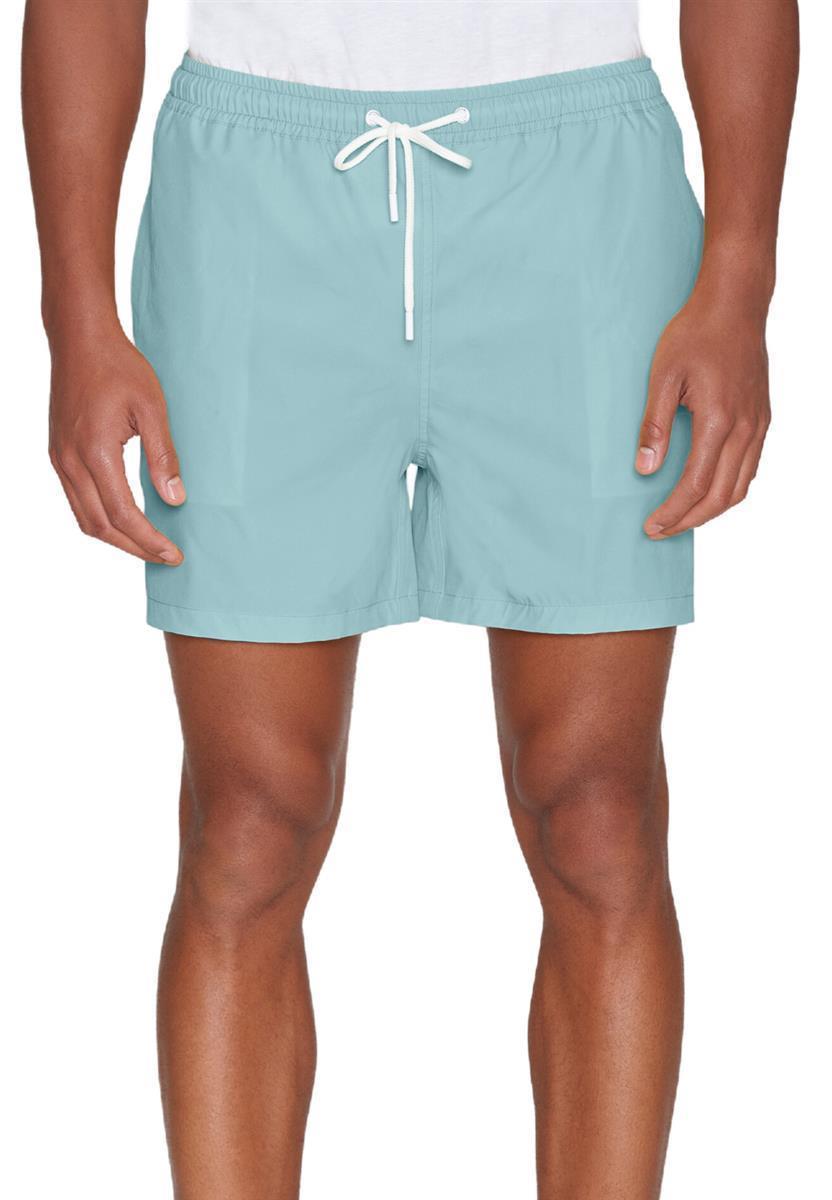 BAY stretch swimshorts