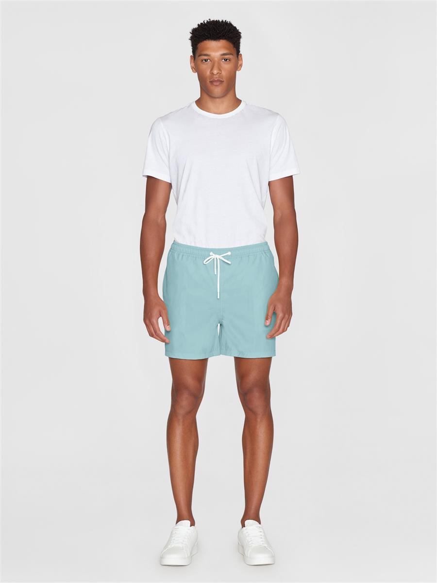 BAY stretch swimshorts