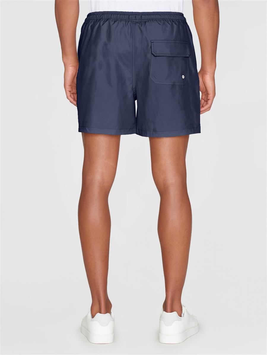 BAY stretch swimshorts