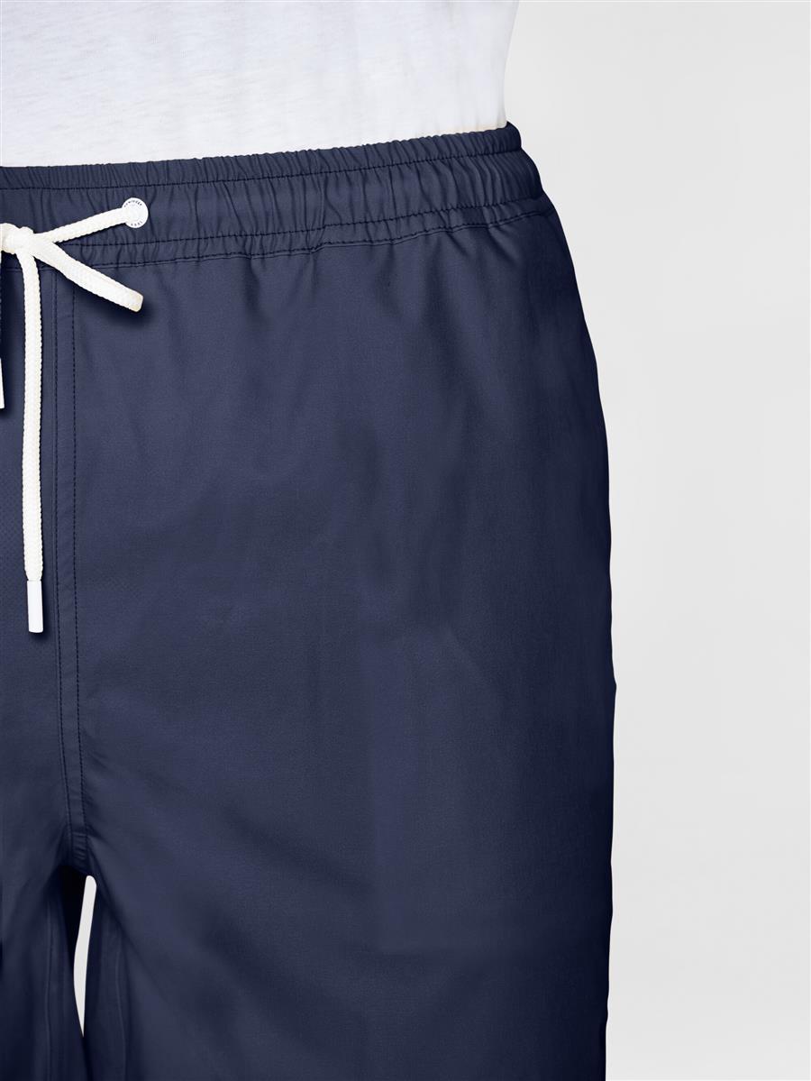 BAY stretch swimshorts