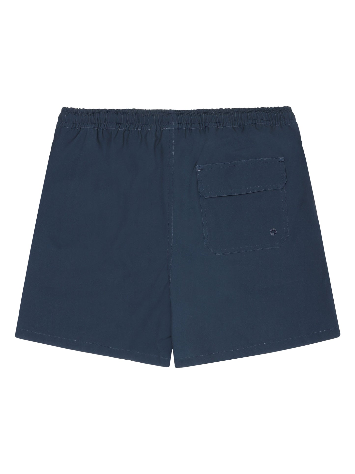 BAY stretch swimshorts
