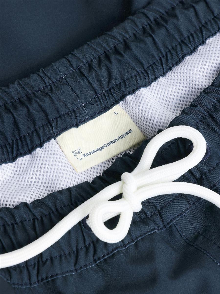 BAY stretch swimshorts