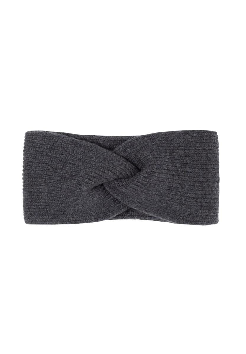 Damen-Stirnband