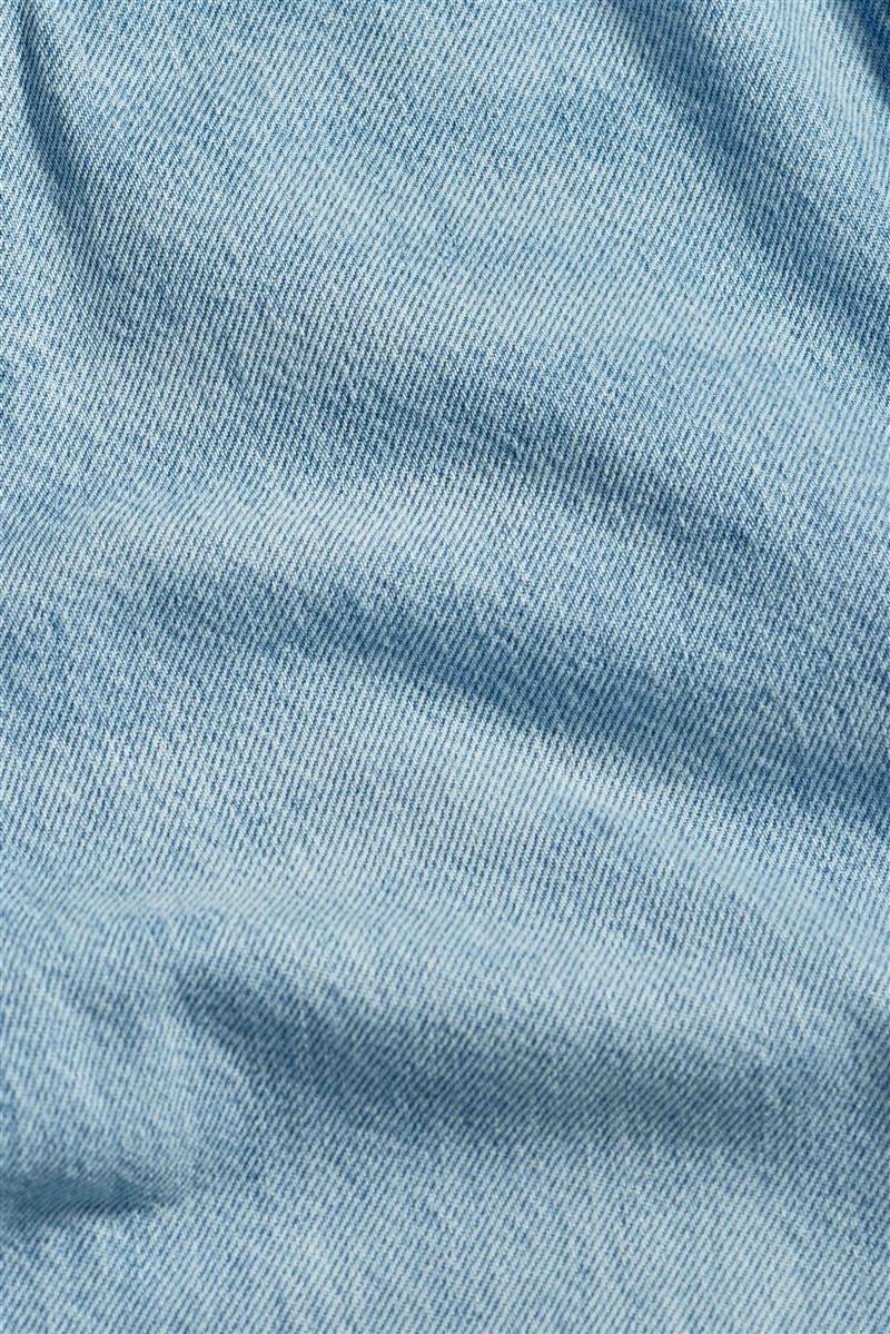 Joan blue reef