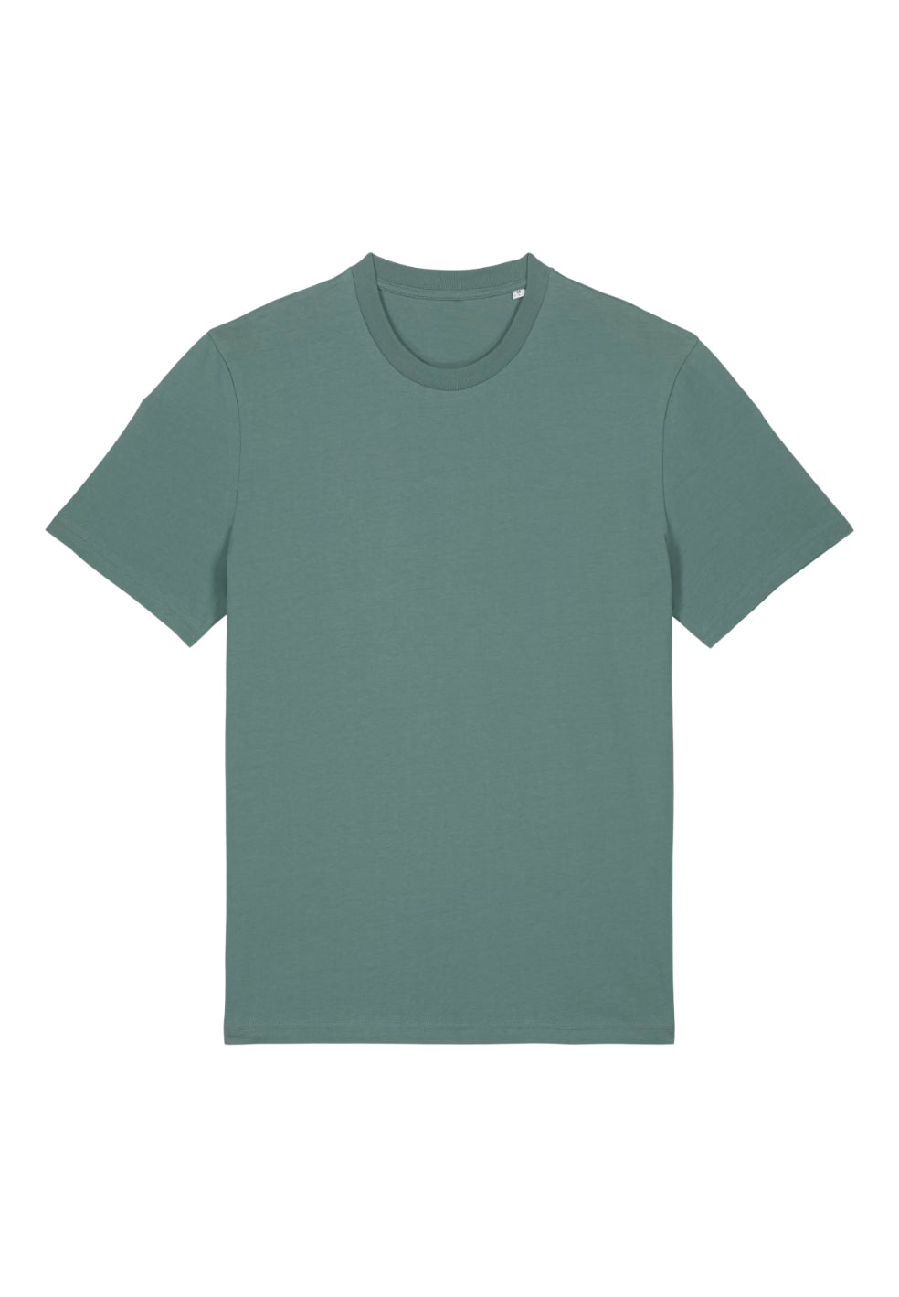 Creator 2.0 Unisex