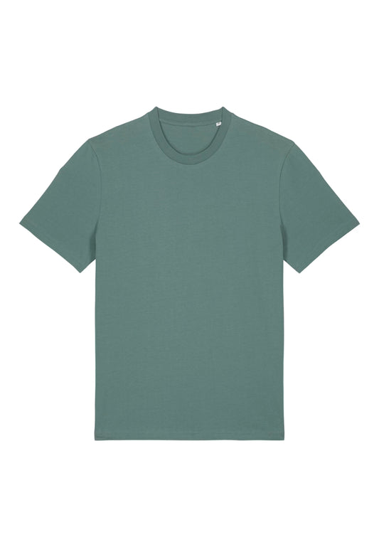 Creator 2.0 Unisex