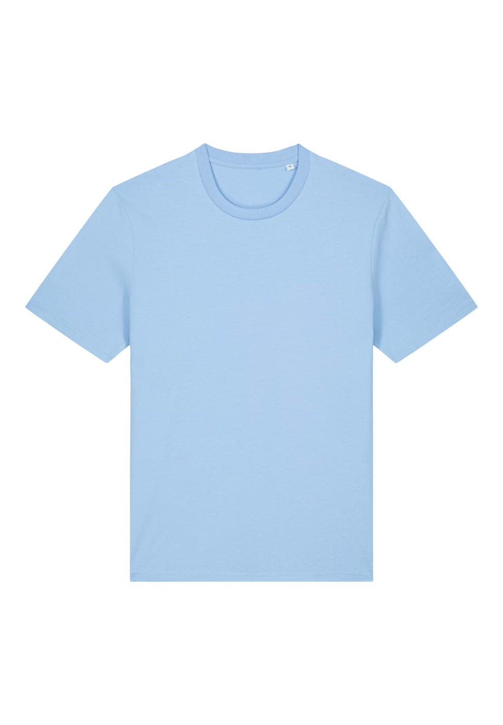 Creator 2.0 Unisex