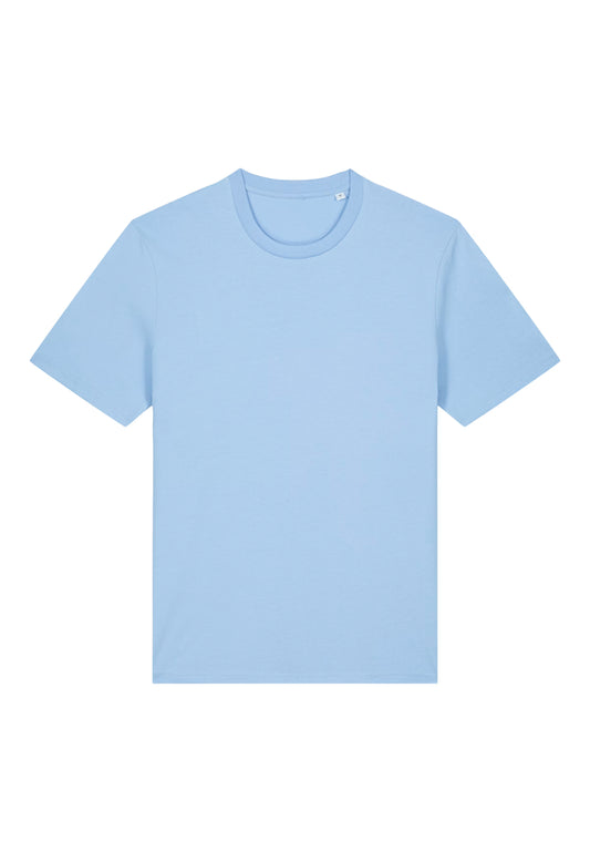 Creator 2.0 Unisex
