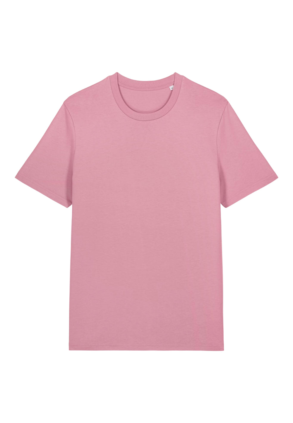 Creator 2.0 Unisex