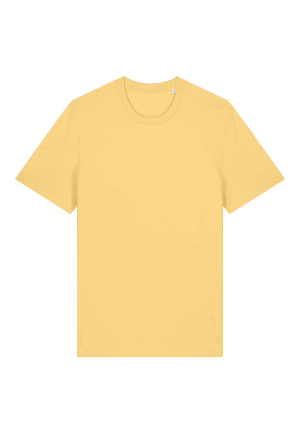 Creator 2.0 Unisex