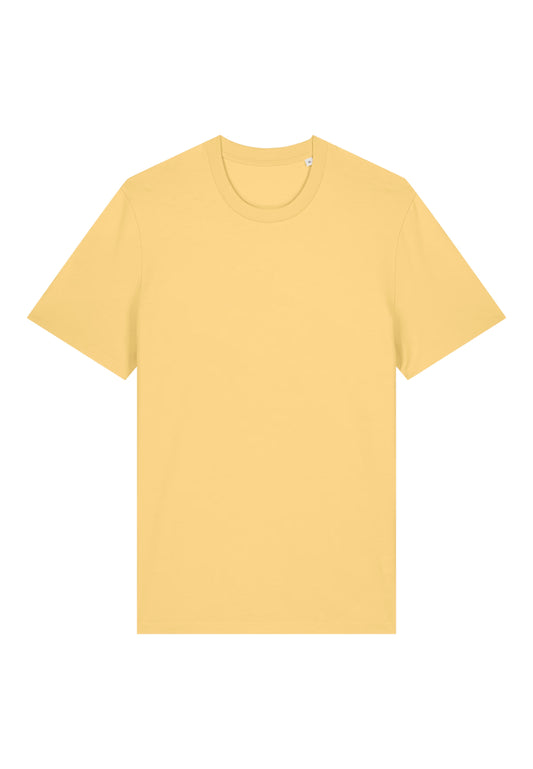 Creator 2.0 Unisex
