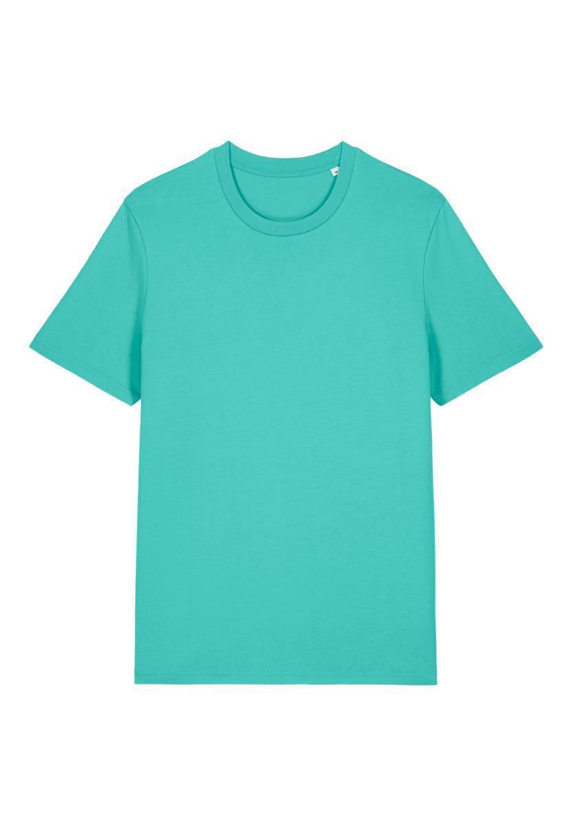 Creator 2.0 Unisex