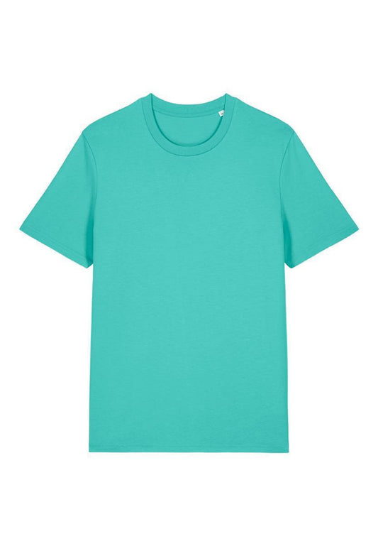 Creator 2.0 Unisex