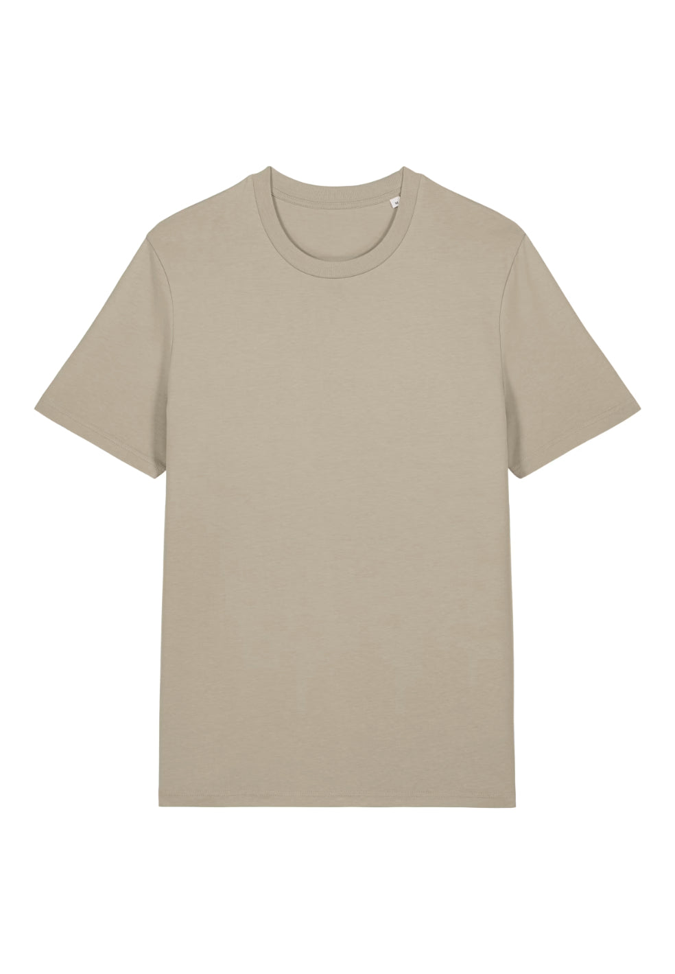 Creator 2.0 Unisex