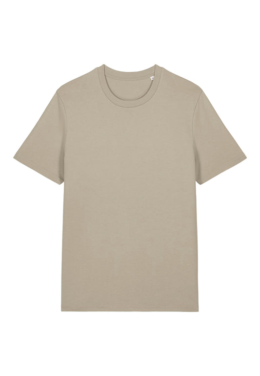 Creator 2.0 Unisex