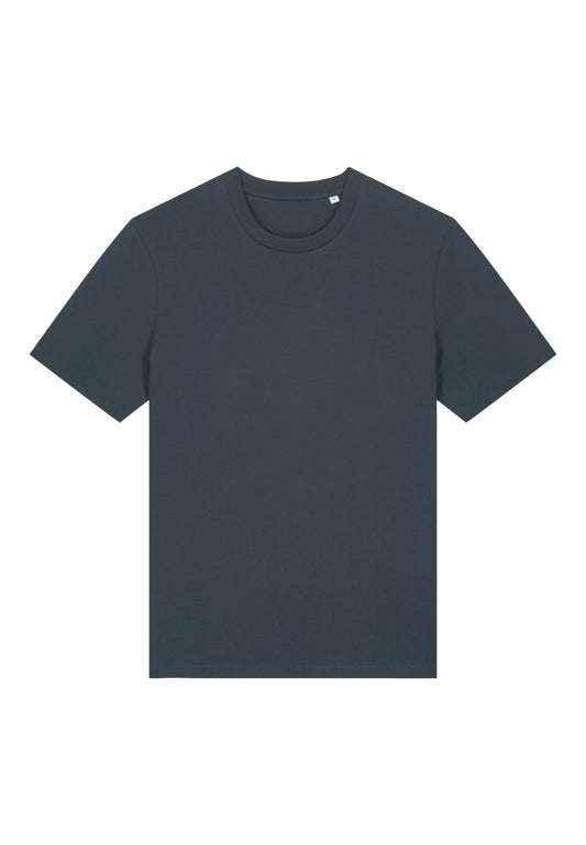 Creator 2.0 Unisex