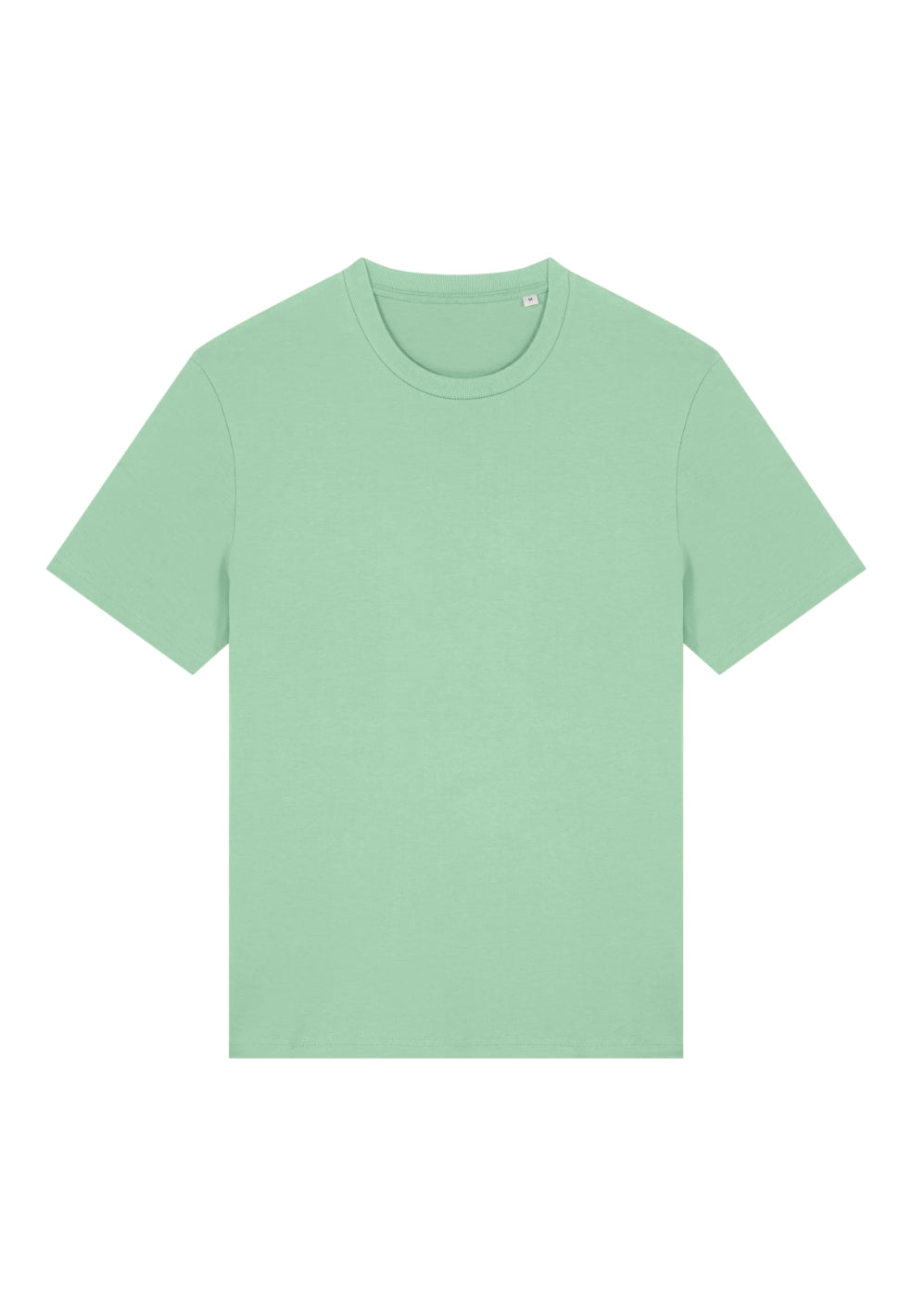 Creator 2.0 Unisex