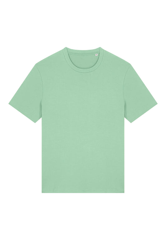 Creator 2.0 Unisex