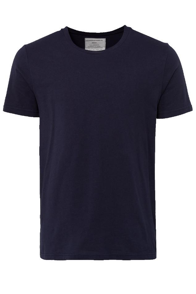 James - Marlowe nature - Unsere Marken,Männer, Armedangels, Marlowe nature bio, organic,