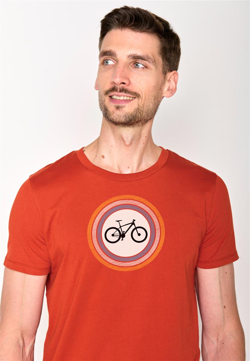 Bike Target