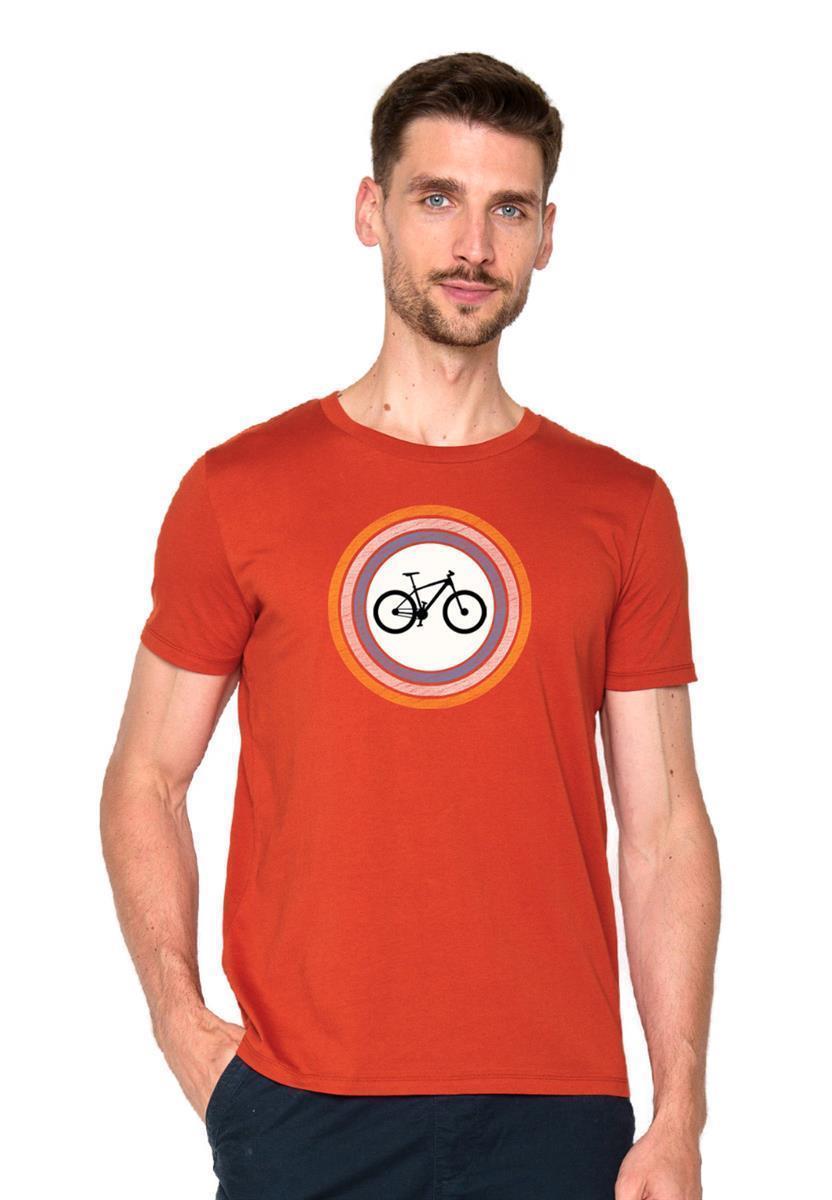 Bike Target