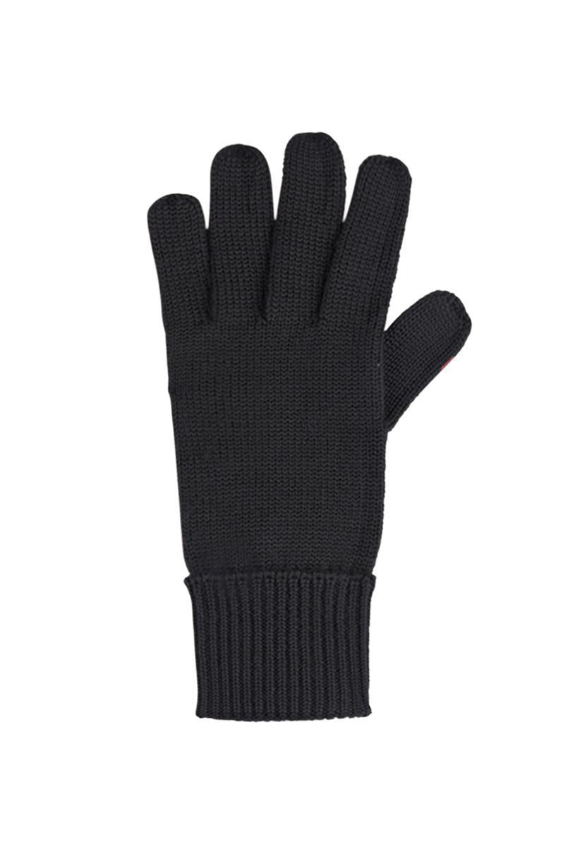 Herren Handschuh