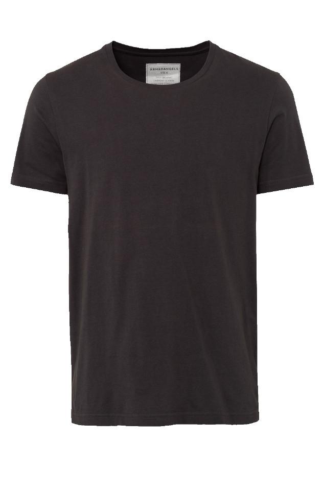 James - Marlowe nature - Unsere Marken,Männer, Armedangels, Marlowe nature bio, organic,