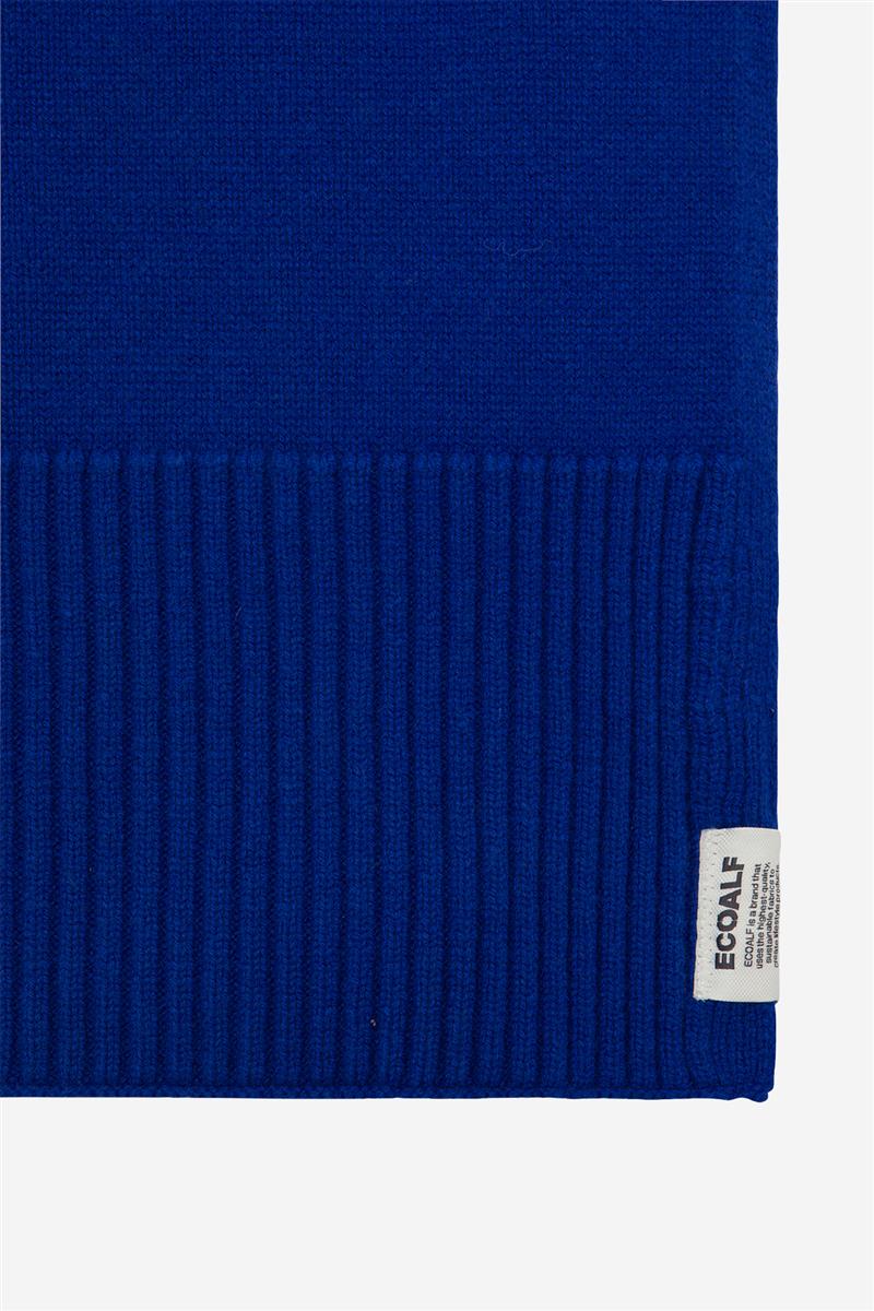 Woolalf Scarf - Marlowe nature