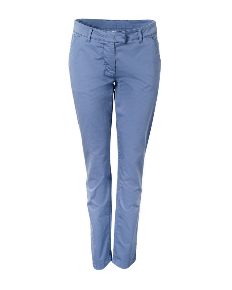 Chino