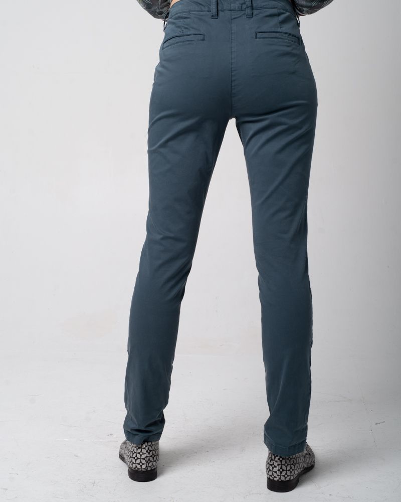 Chino