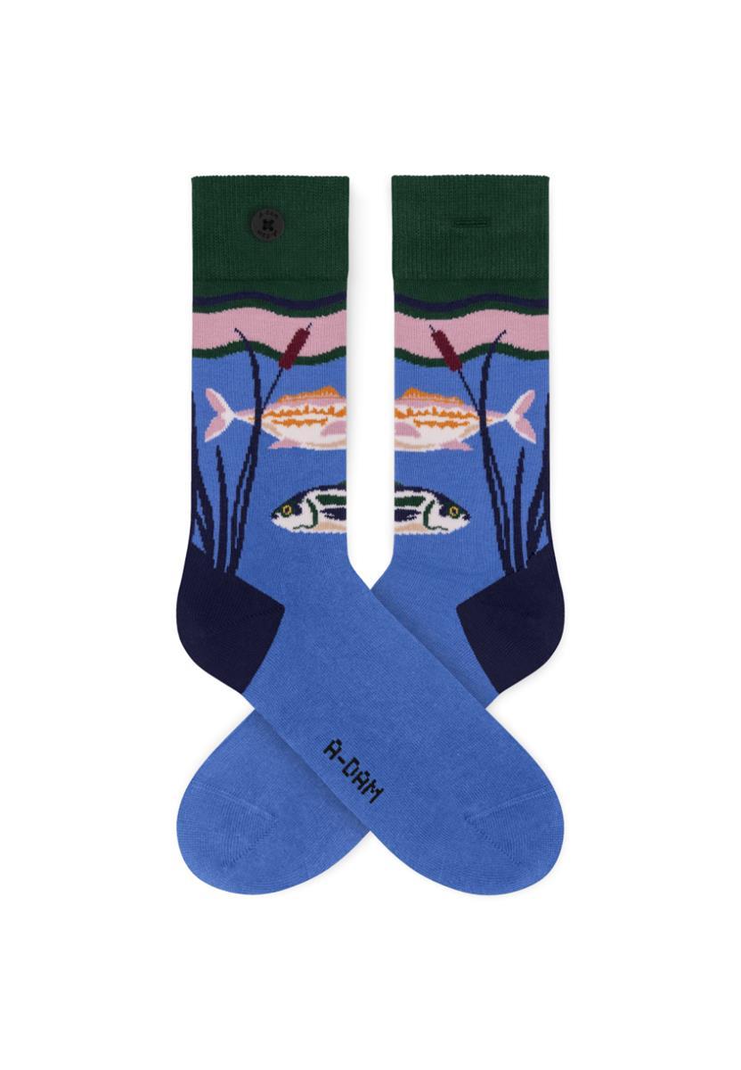 Socken
