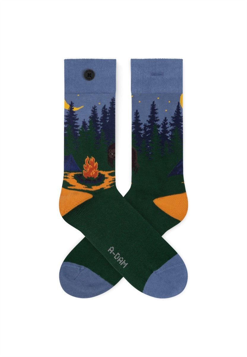 Socken