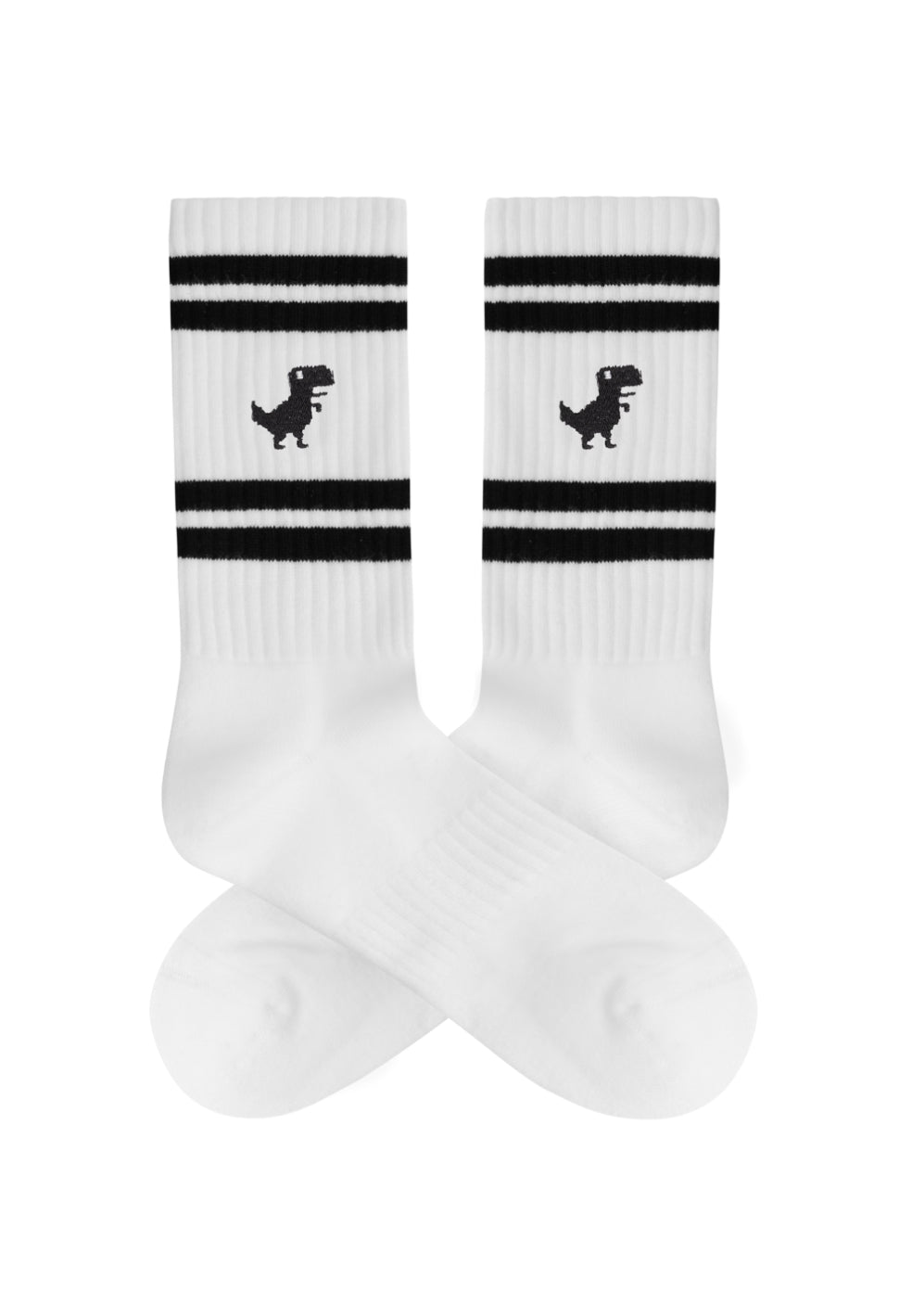 Crew Socks