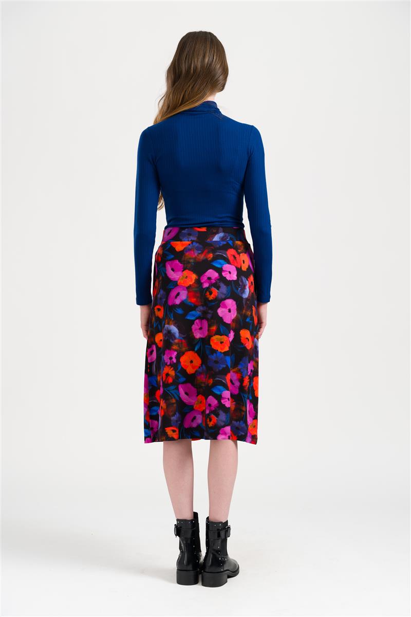 Holly Skirt Oopsie Daisy