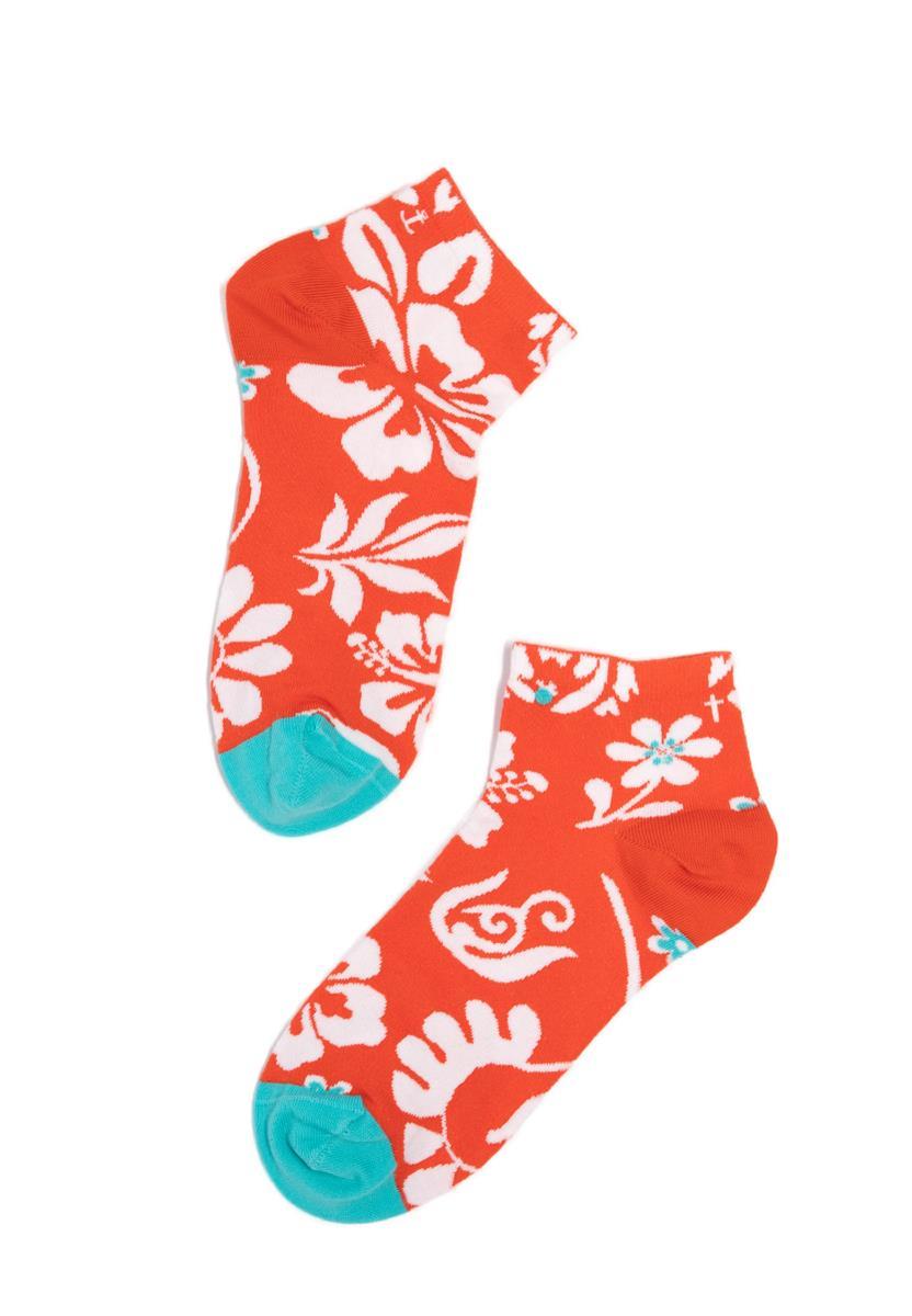 Sensation Steps Snkr