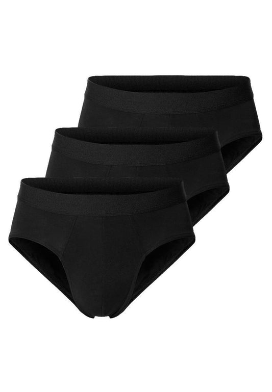 3-Pack Brief