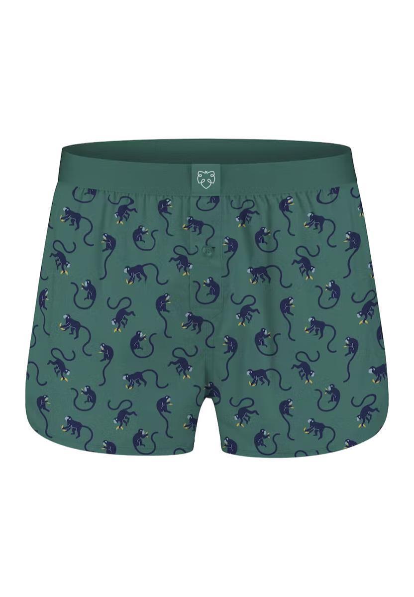 Boxer Shorts